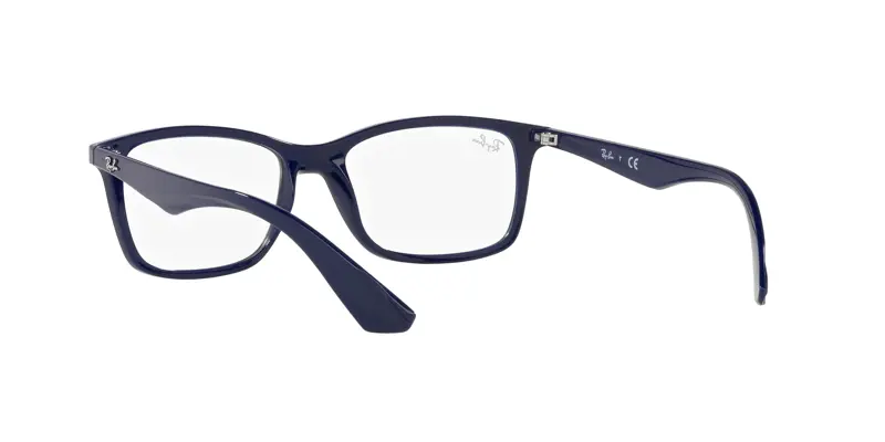 Ray-Ban RB7047 8100