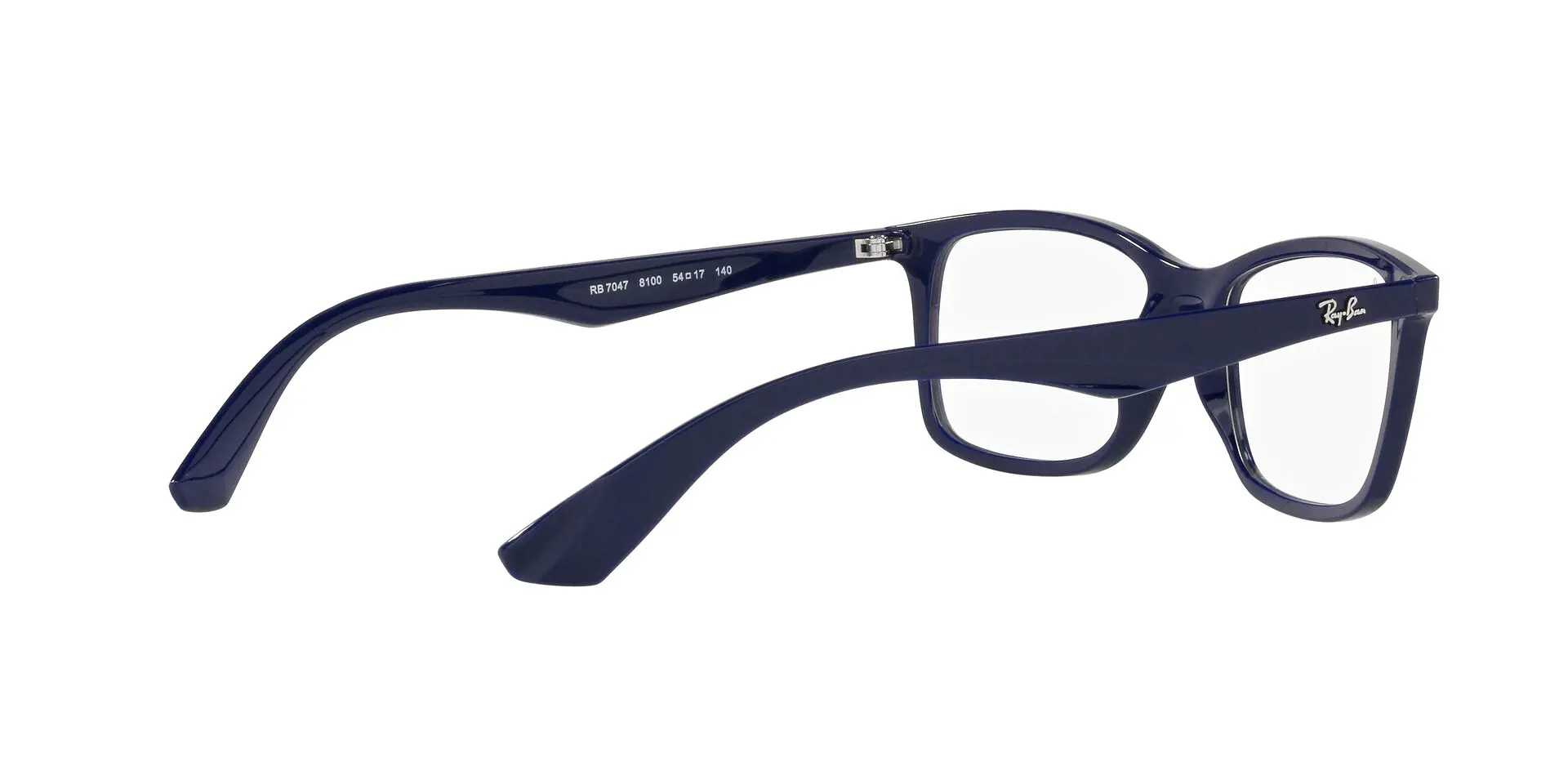 Ray-Ban RB7047 8100