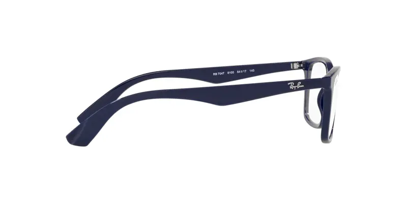 Ray-Ban RB7047 8100