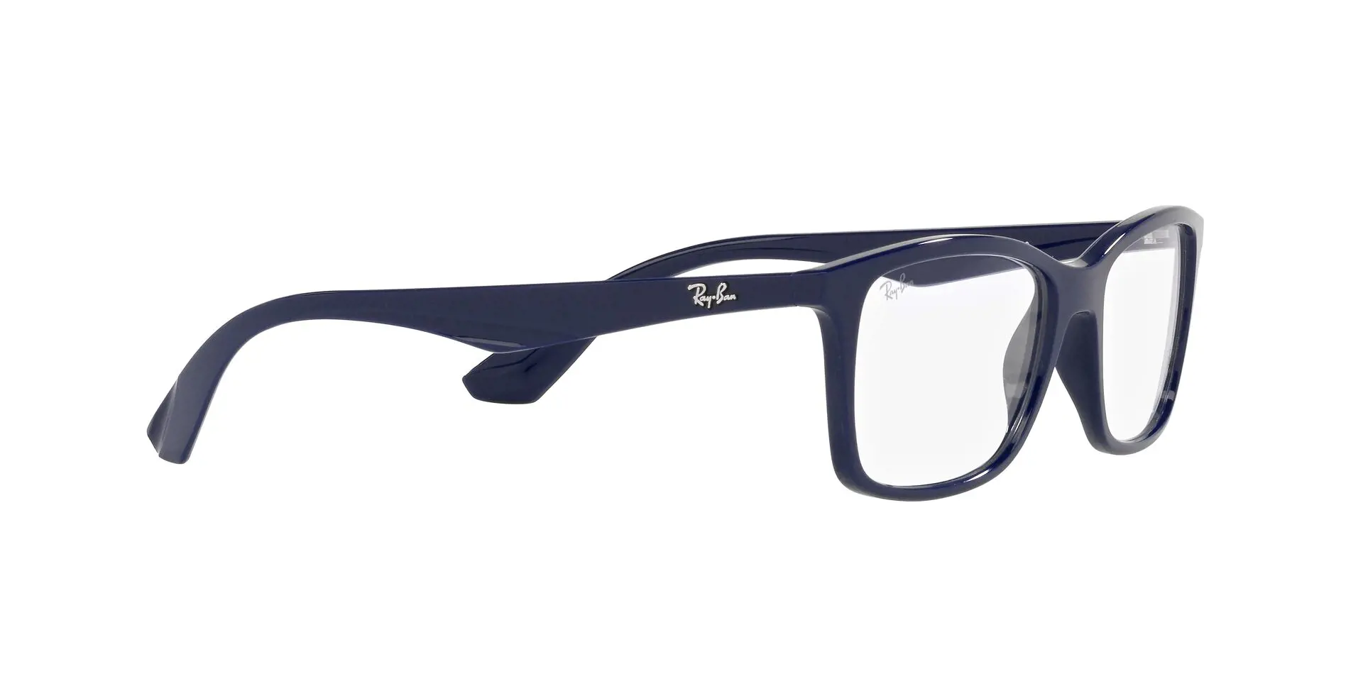 Ray-Ban RB7047 8100