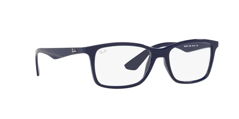 Ray-Ban RB7047 8100