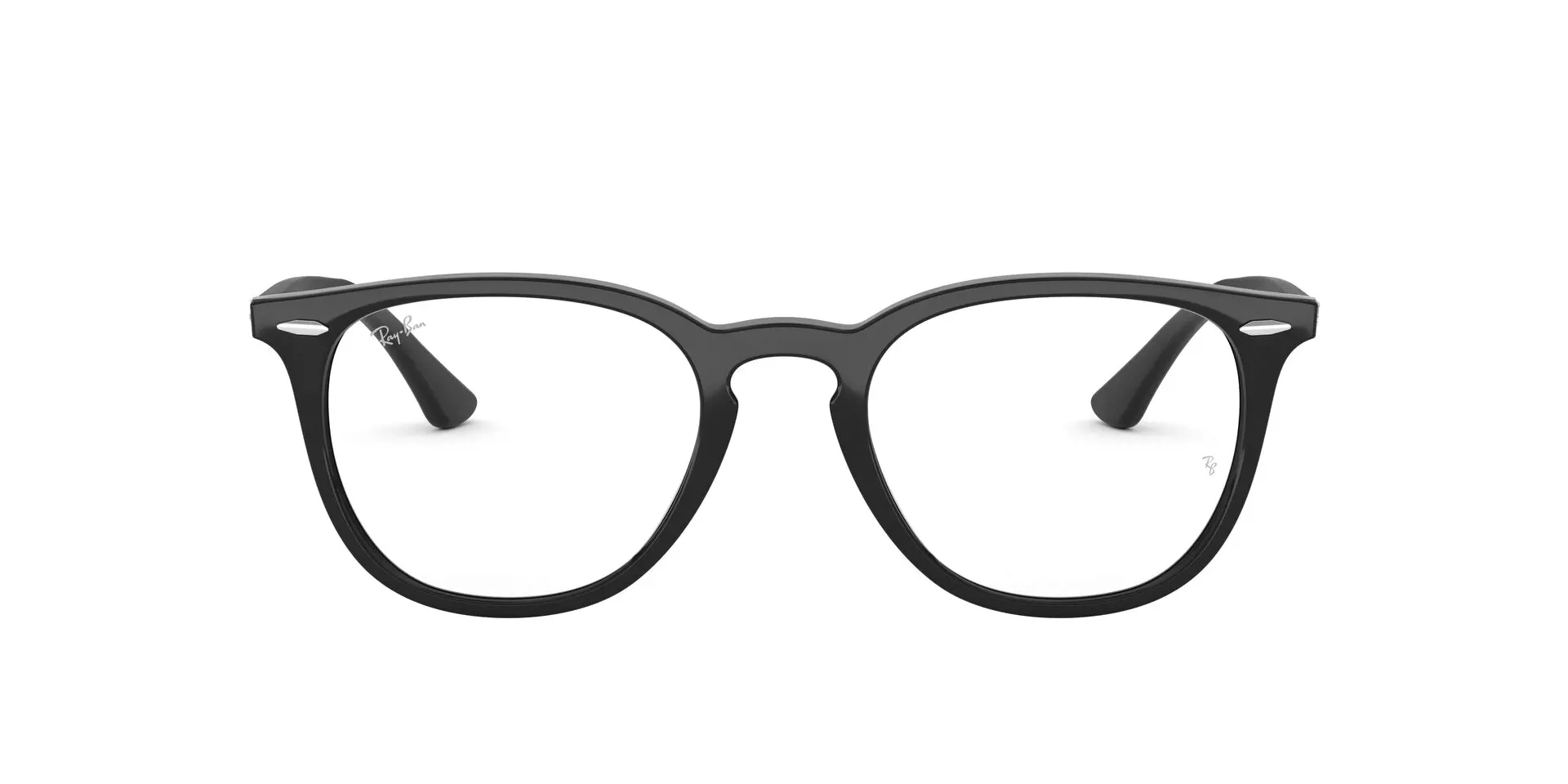 Ray-Ban RB7159 2000