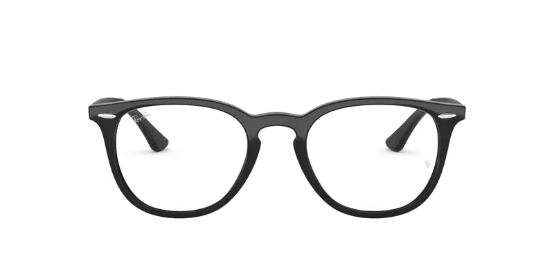 Ray-Ban RB7159 2000