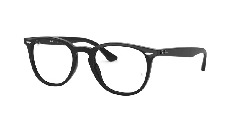 Ray-Ban RB7159 2000
