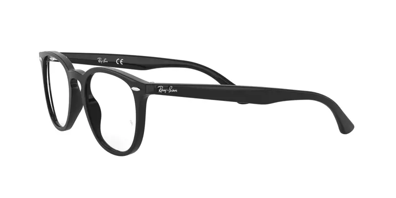 Ray-Ban RB7159 2000