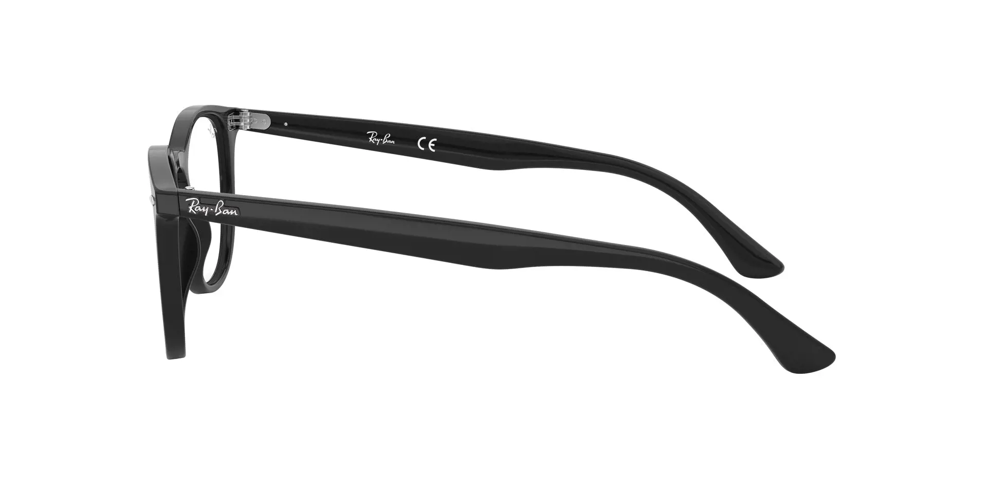 Ray-Ban RB7159 2000