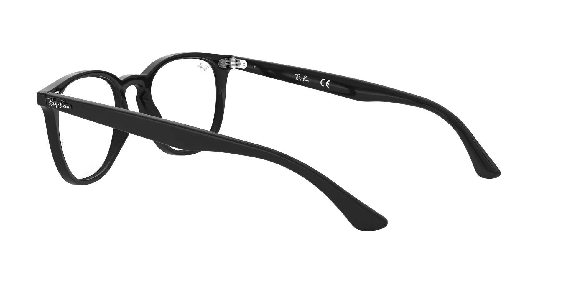 Ray-Ban RB7159 2000