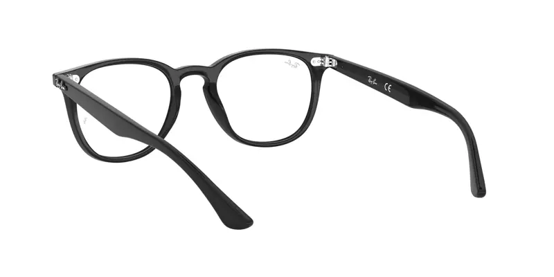 Ray-Ban RB7159 2000