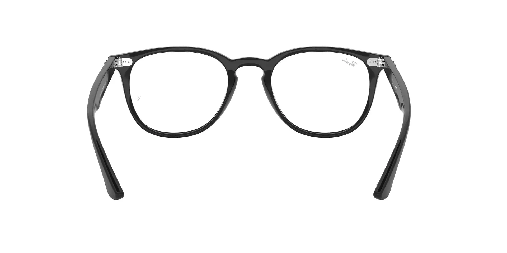 Ray-Ban RB7159 2000