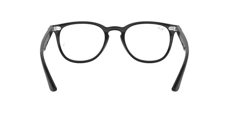 Ray-Ban RB7159 2000
