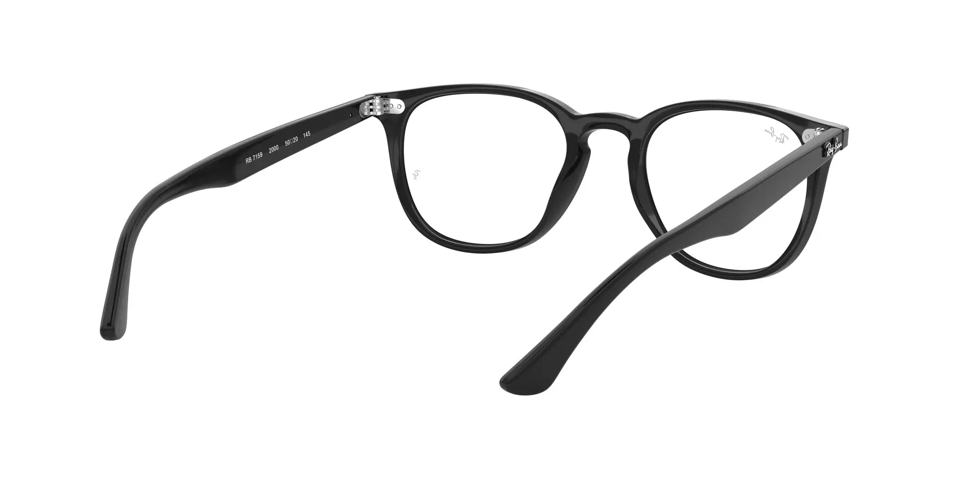 Ray-Ban RB7159 2000