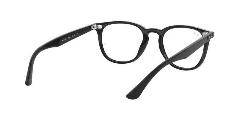 Ray-Ban RB7159 2000