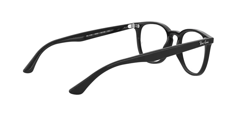Ray-Ban RB7159 2000
