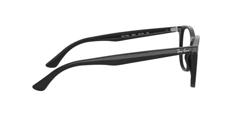 Ray-Ban RB7159 2000