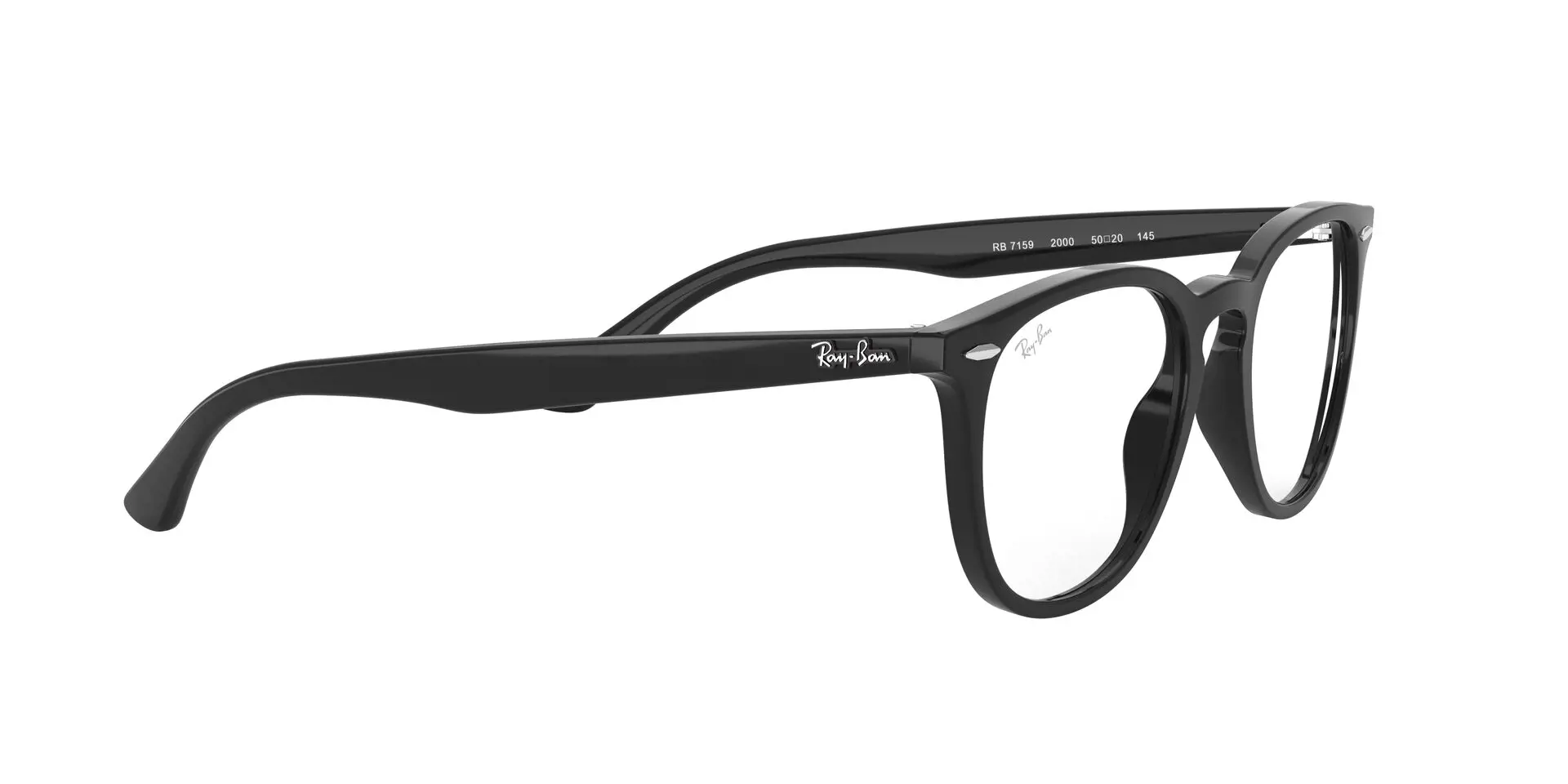 Ray-Ban RB7159 2000