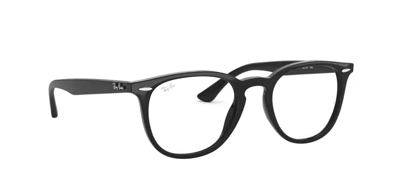 Ray-Ban RB7159 2000