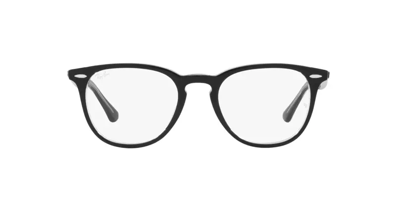 Ray-Ban RB7159 2034