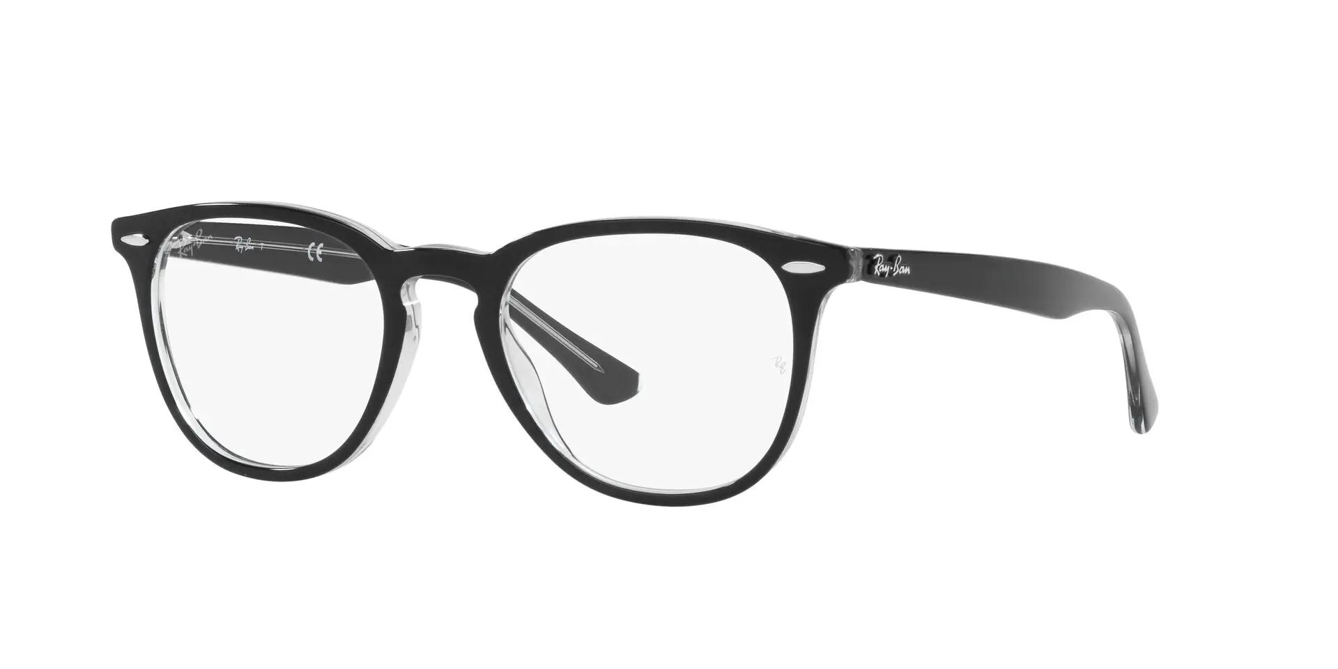 Ray-Ban RB7159 2034