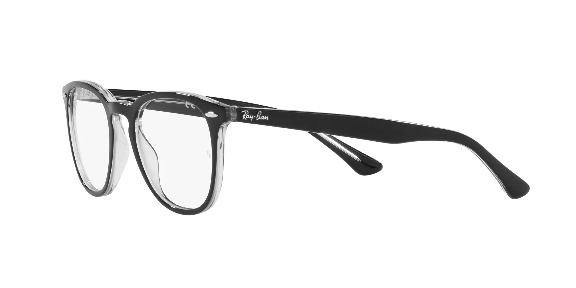 Ray-Ban RB7159 2034