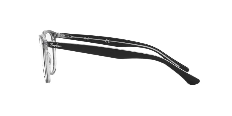 Ray-Ban RB7159 2034