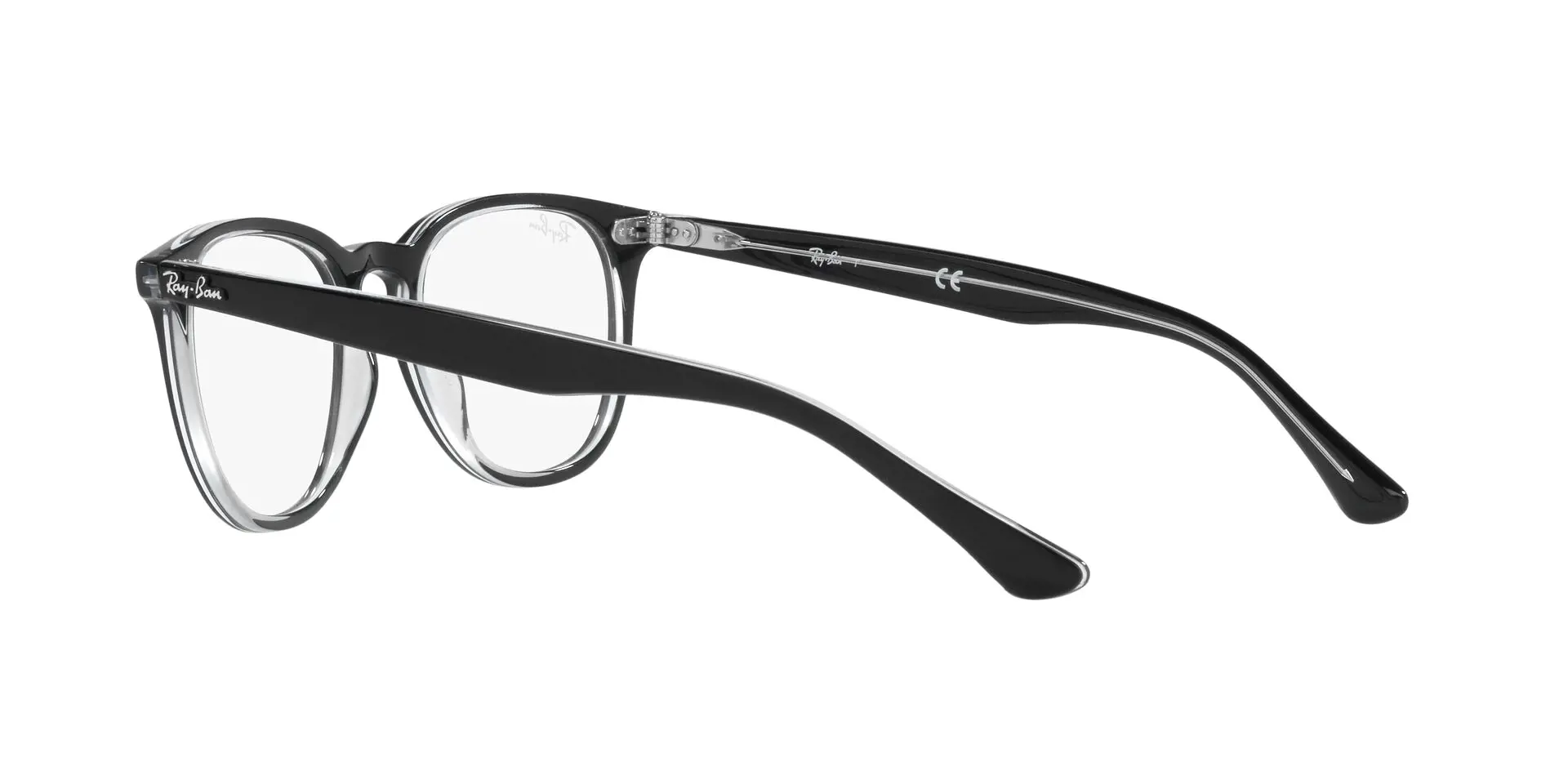 Ray-Ban RB7159 2034