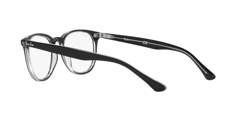 Ray-Ban RB7159 2034