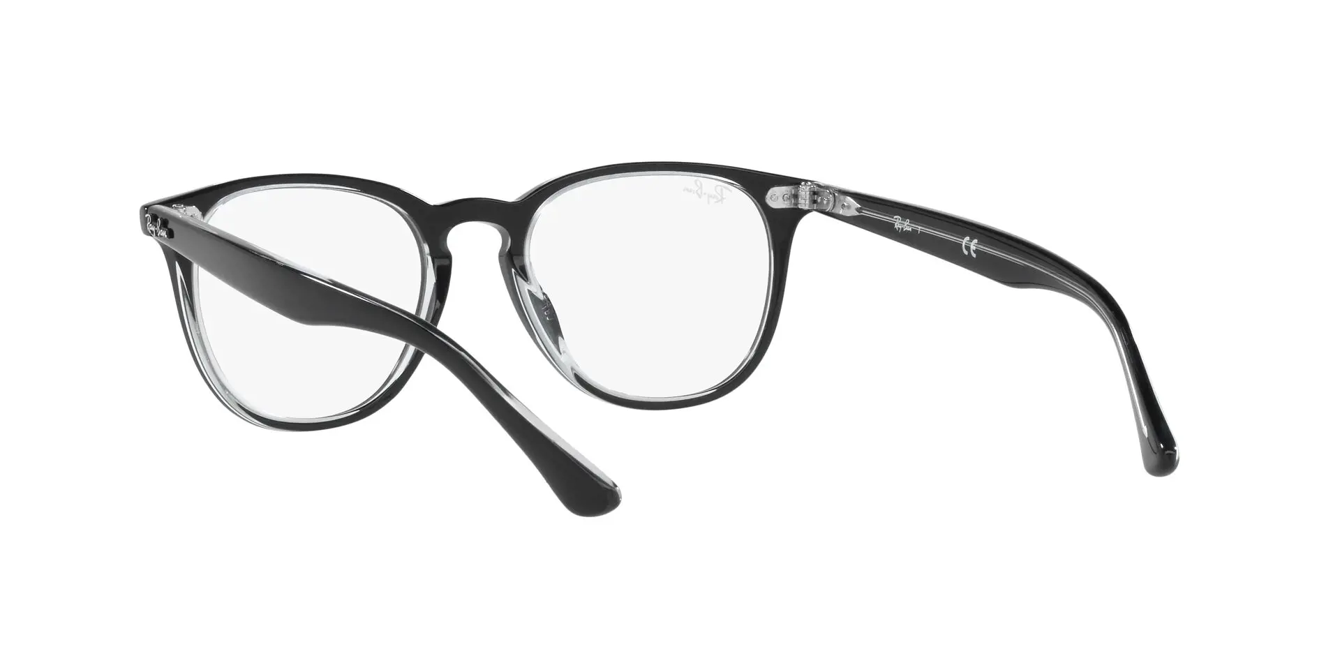 Ray-Ban RB7159 2034