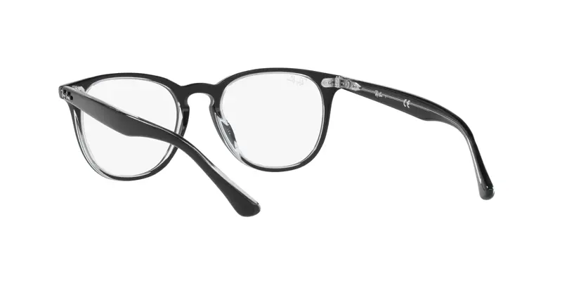 Ray-Ban RB7159 2034
