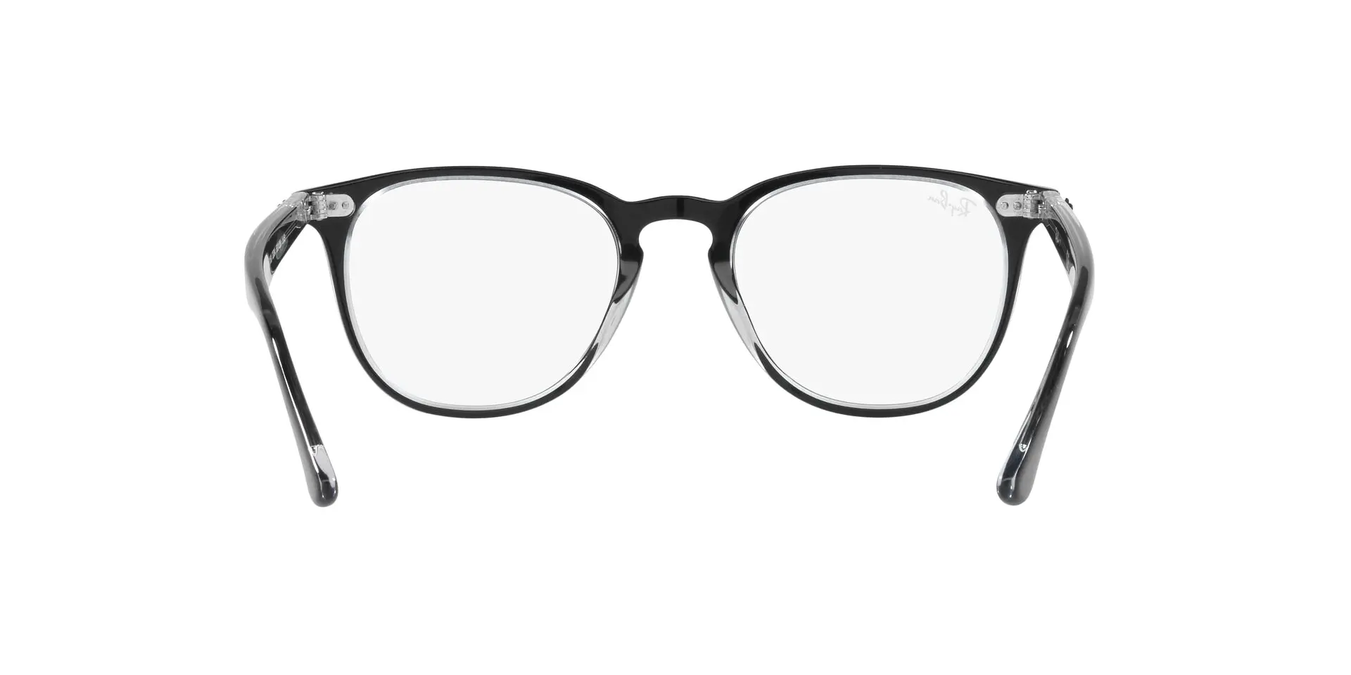 Ray-Ban RB7159 2034