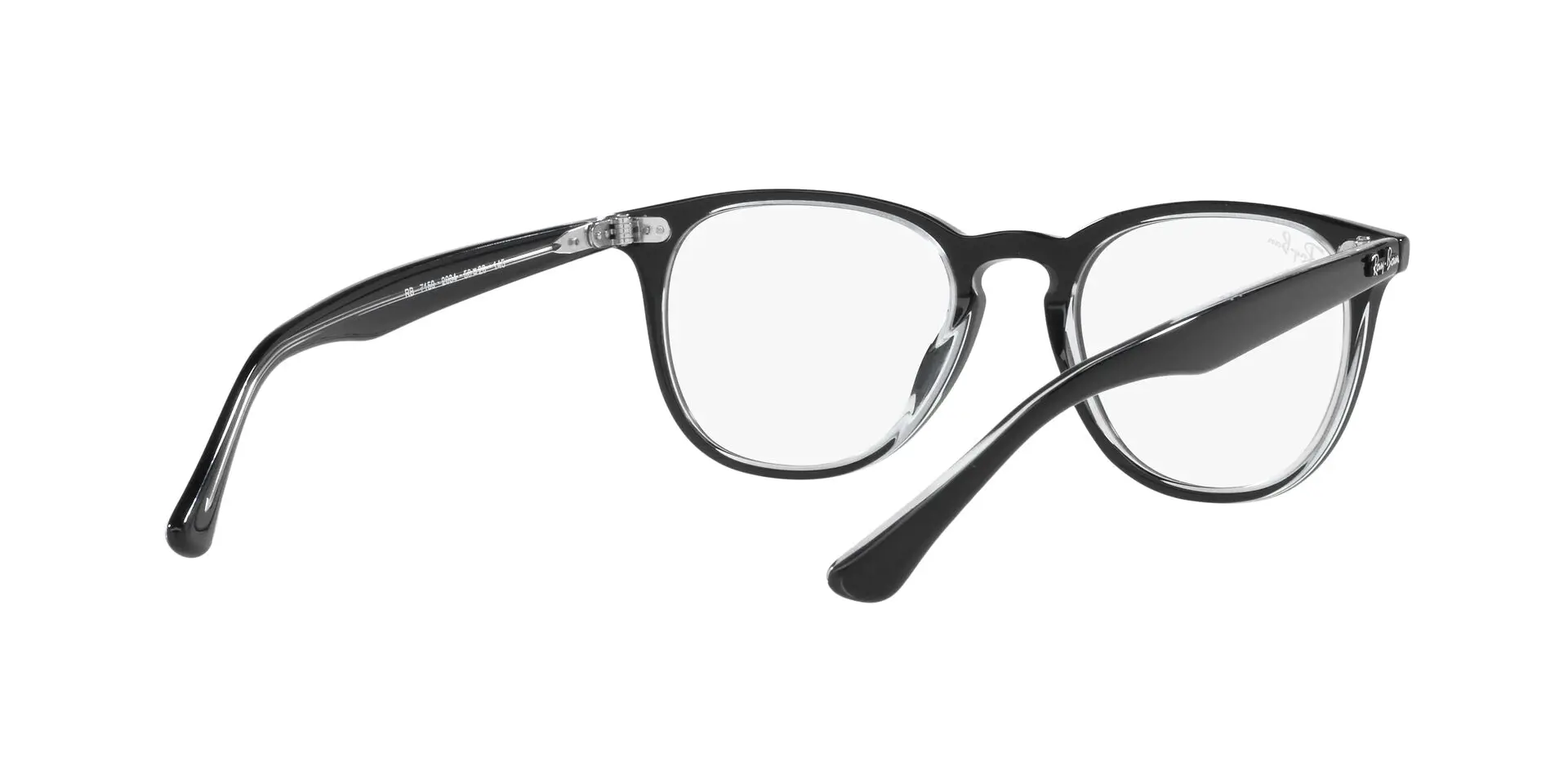 Ray-Ban RB7159 2034