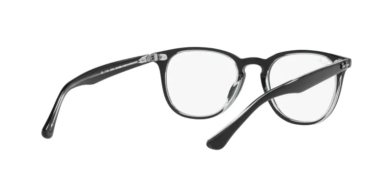 Ray-Ban RB7159 2034