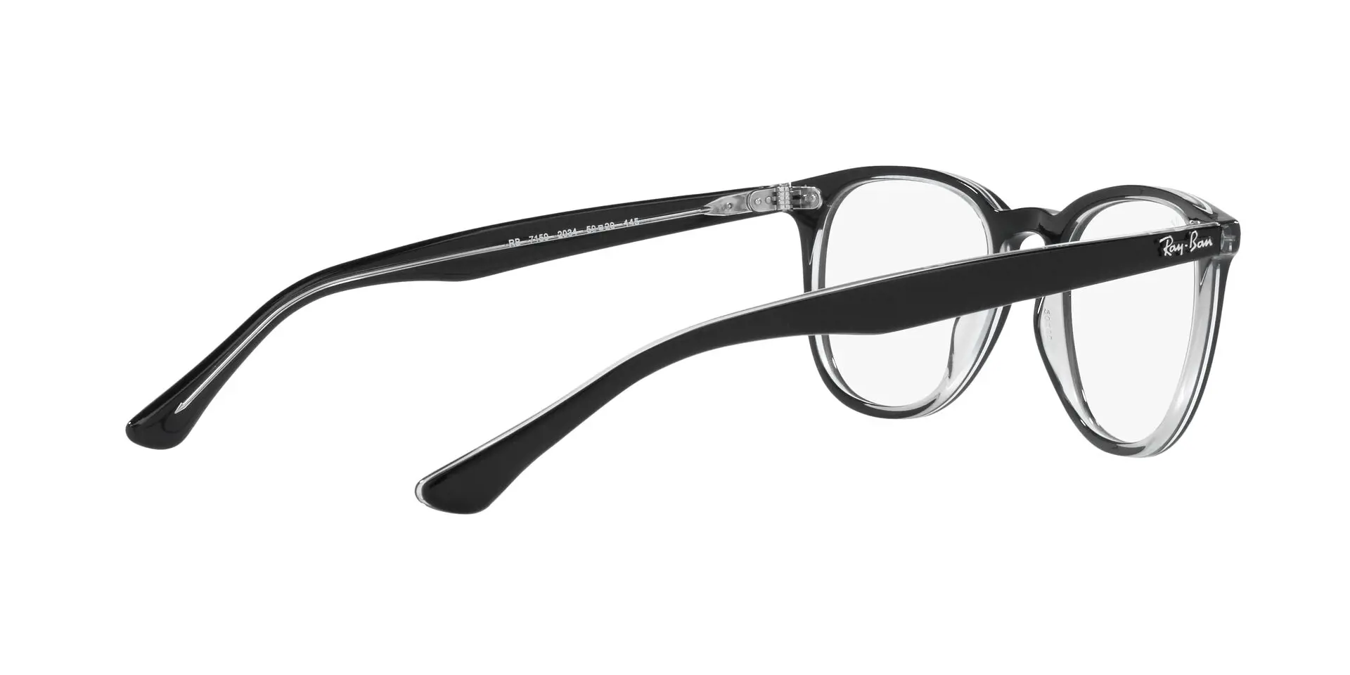 Ray-Ban RB7159 2034