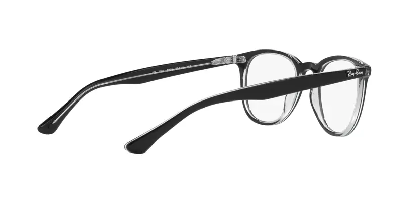 Ray-Ban RB7159 2034