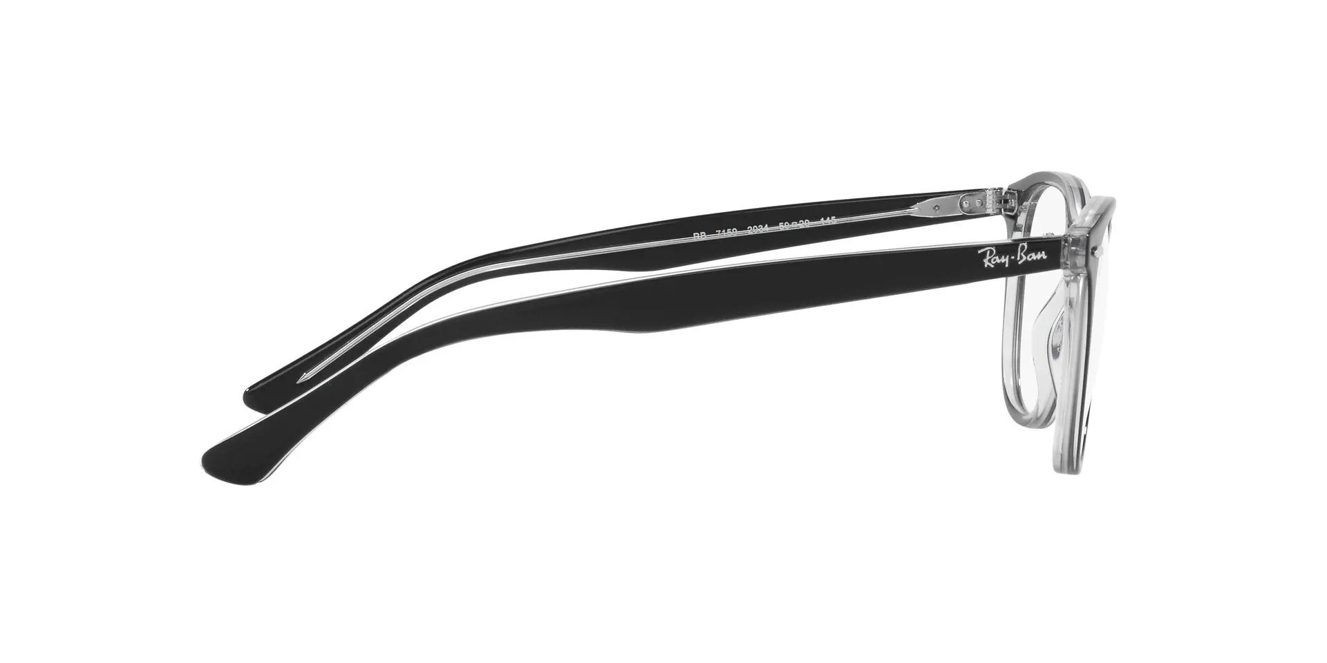 Ray-Ban RB7159 2034