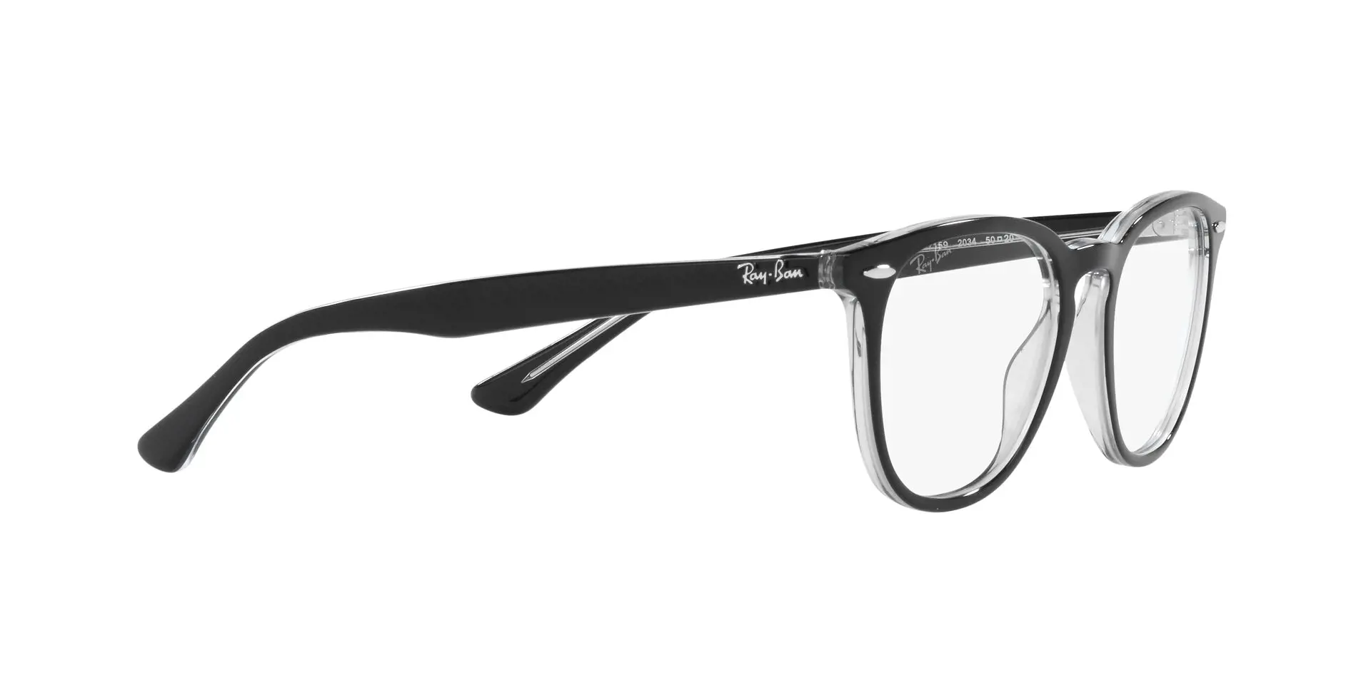 Ray-Ban RB7159 2034