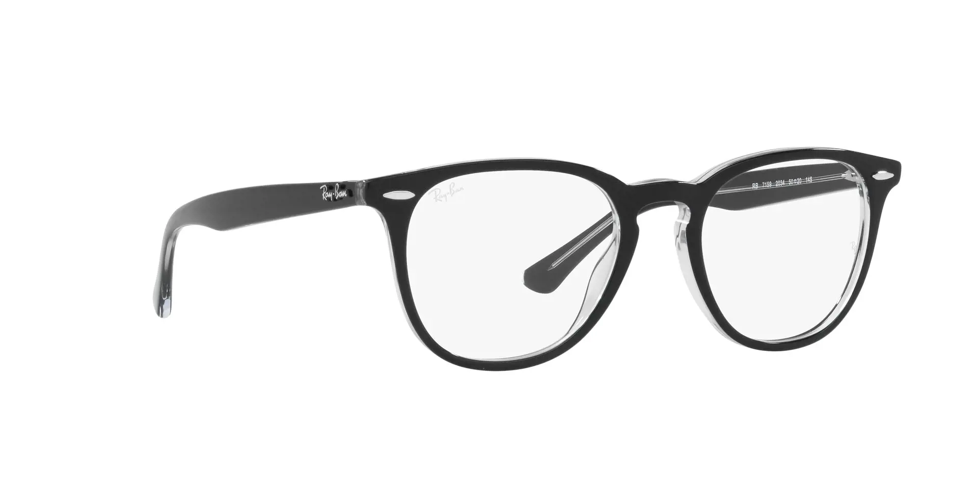 Ray-Ban RB7159 2034