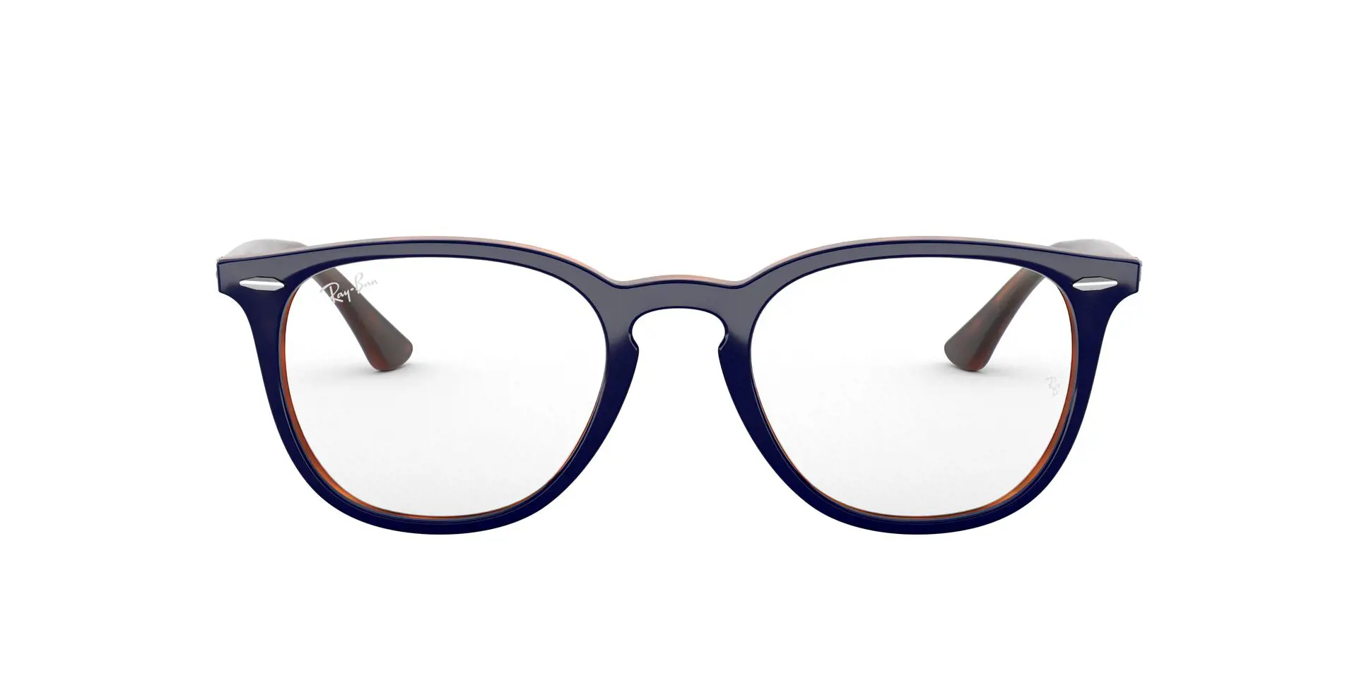 Ray-Ban RB7159 5910