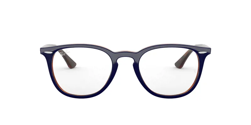 Ray-Ban RB7159 5910