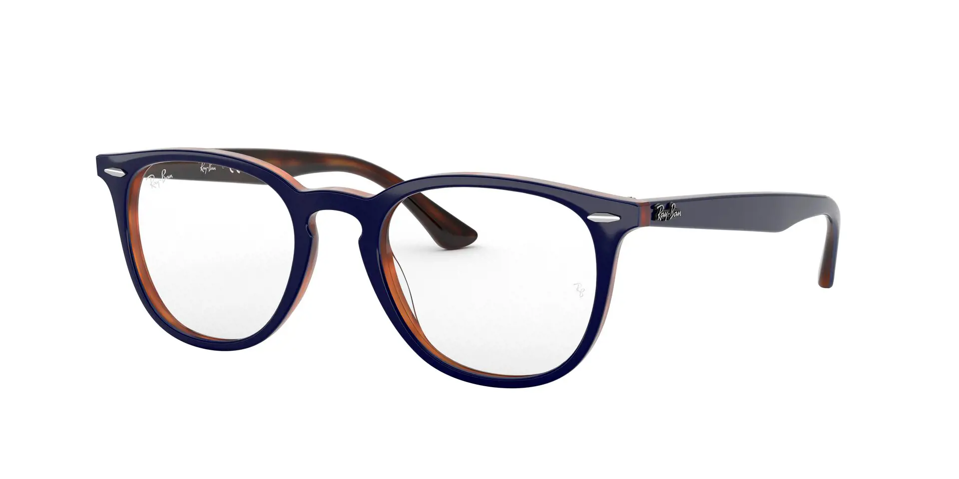 Ray-Ban RB7159 5910