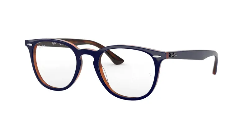 Ray-Ban RB7159 5910