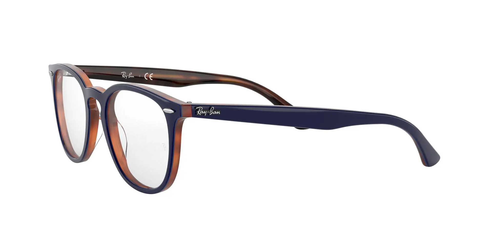 Ray-Ban RB7159 5910