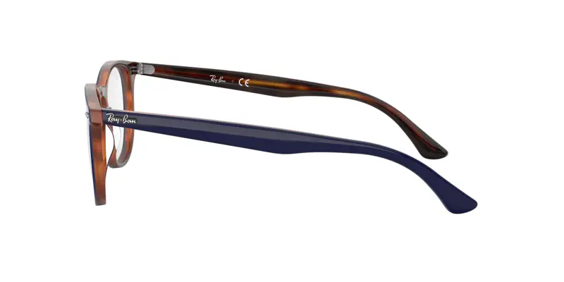 Ray-Ban RB7159 5910