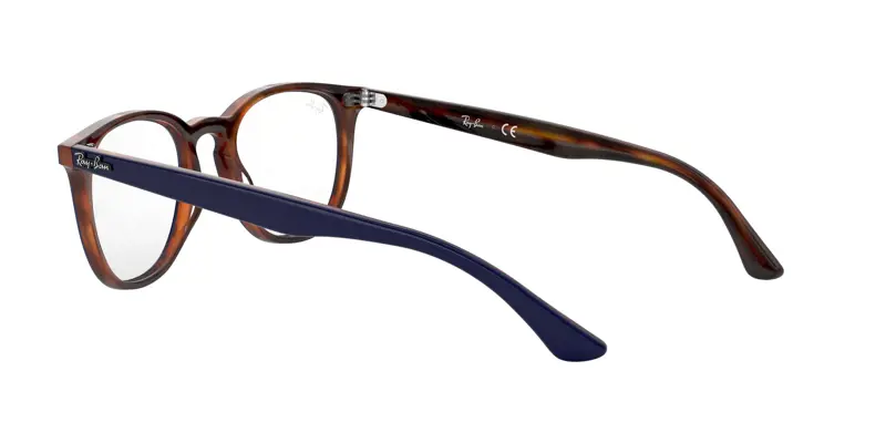 Ray-Ban RB7159 5910