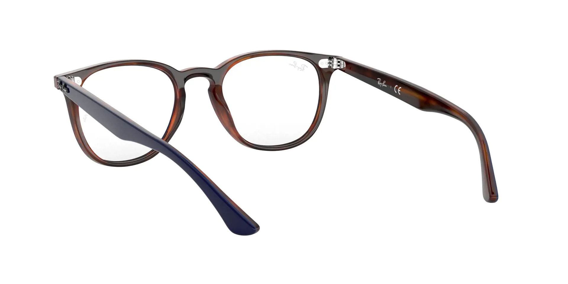 Ray-Ban RB7159 5910