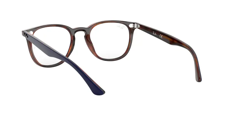 Ray-Ban RB7159 5910