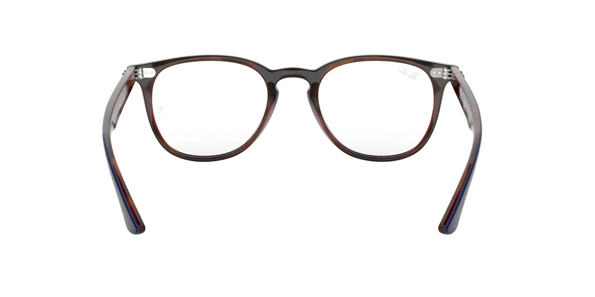Ray-Ban RB7159 5910