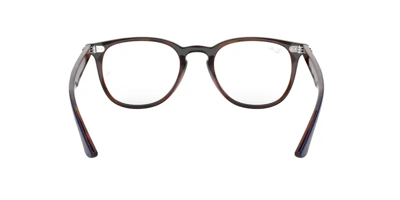 Ray-Ban RB7159 5910