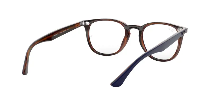 Ray-Ban RB7159 5910