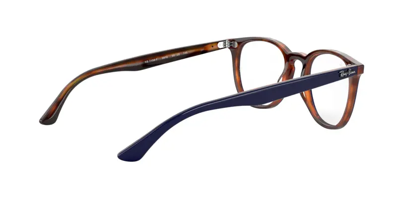 Ray-Ban RB7159 5910