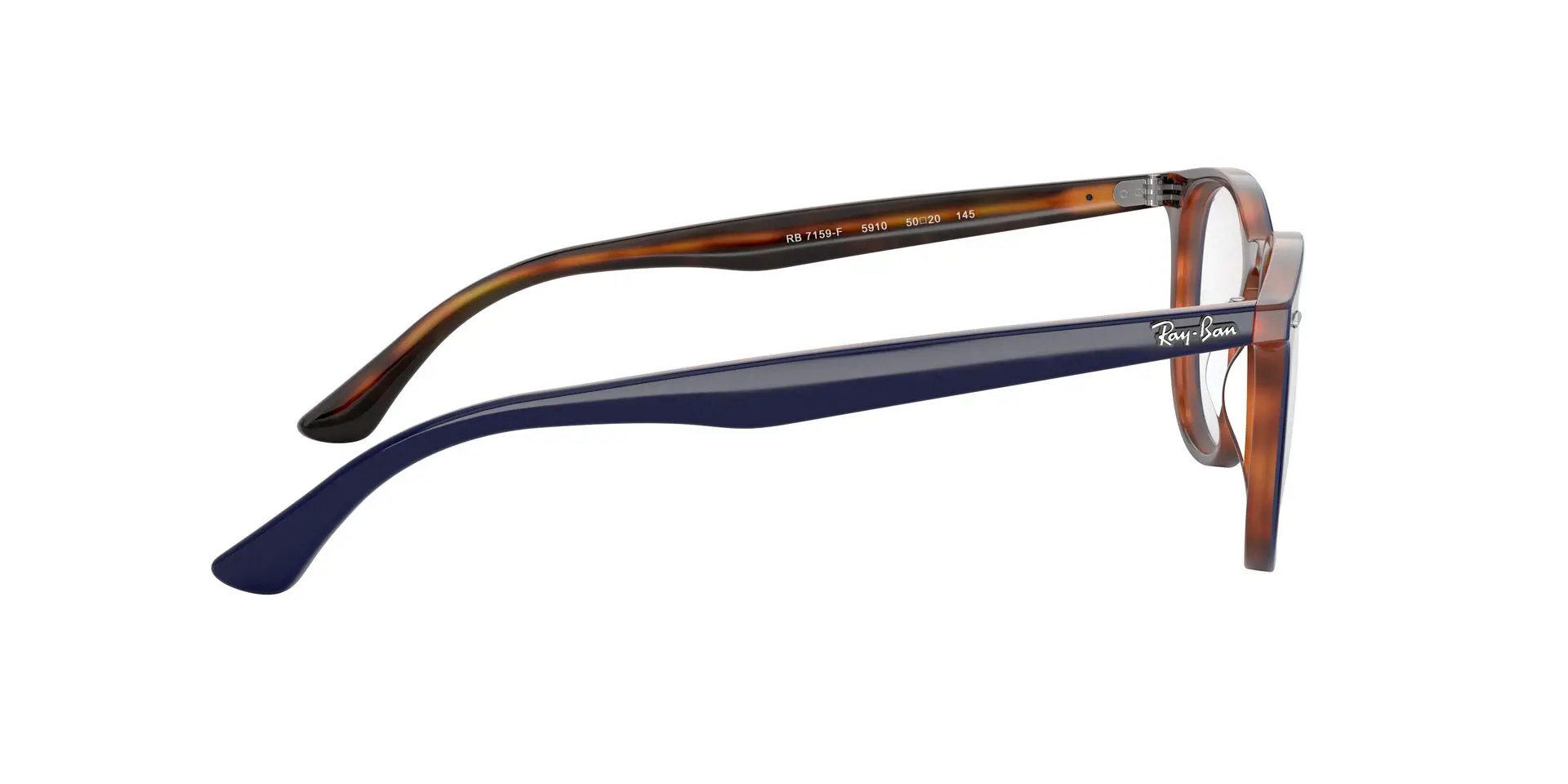 Ray-Ban RB7159 5910
